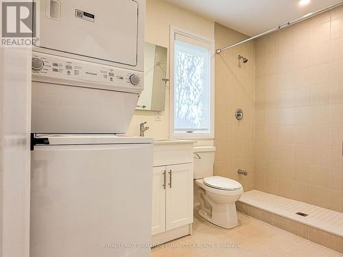 GSUITE - 30 SNIDER AVENUE , Toronto, Ontario M6E 4R9 5