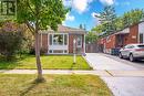 3628 Anniversary Road, Mississauga, ON 
