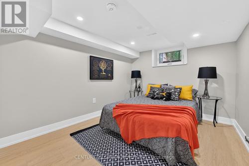 3628 Anniversary Road, Mississauga, ON 