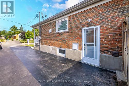 3628 Anniversary Road, Mississauga, ON 