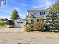 709 GEORGE STREET Mcnab/Braeside, ON K7S 3Y9