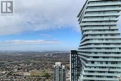 5101 - 3883 QUARTZ ROAD Mississauga, ON L5B 0M4