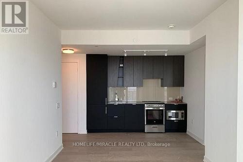 5101 - 3883 QUARTZ ROAD , Mississauga, Ontario L5B 0M4 2