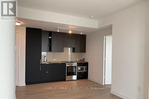 5101 - 3883 QUARTZ ROAD , Mississauga, Ontario L5B 0M4 3