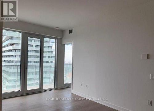 5101 - 3883 QUARTZ ROAD , Mississauga, Ontario L5B 0M4 4