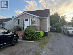 317 MOODY Street Sault Ste. Marie, ON P6C 3Z9