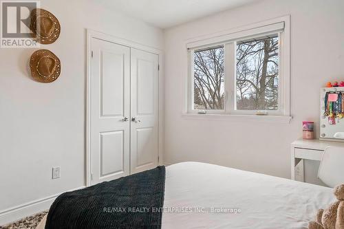 1491 Robillard Road, Mississauga, ON 