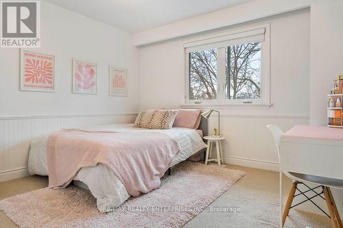 1491 Robillard Road, Mississauga, ON 