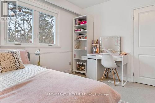 1491 Robillard Road, Mississauga, ON 