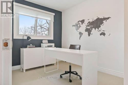 1491 Robillard Road, Mississauga, ON 