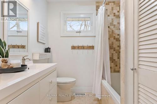 1491 Robillard Road, Mississauga, ON 