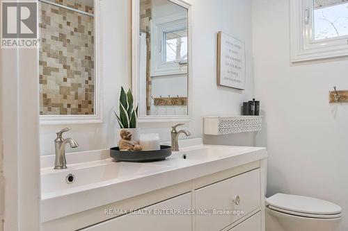 1491 Robillard Road, Mississauga, ON 