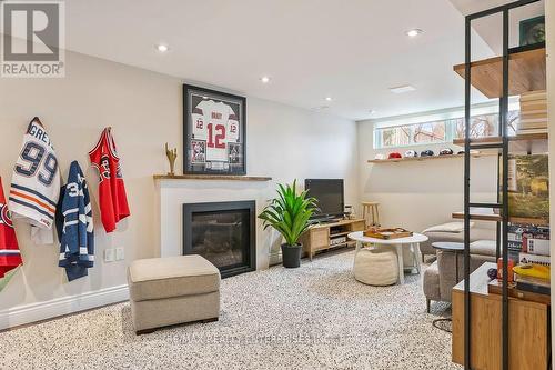 1491 Robillard Road, Mississauga, ON 