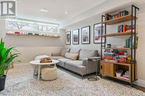 1491 Robillard Road, Mississauga, ON 