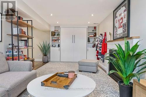 1491 Robillard Road, Mississauga, ON 