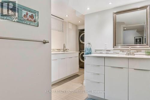 1491 Robillard Road, Mississauga, ON 