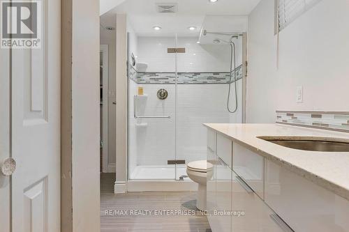 1491 Robillard Road, Mississauga, ON 