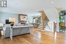 1491 Robillard Road, Mississauga, ON 