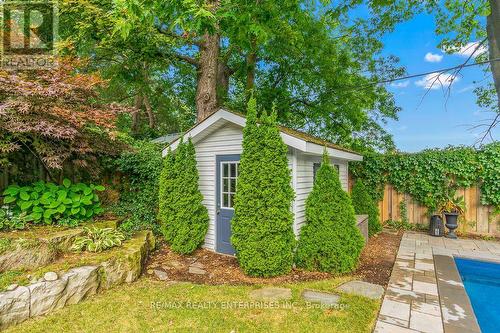 1491 Robillard Road, Mississauga, ON 