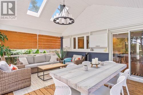 1491 Robillard Road, Mississauga, ON 