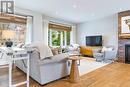 1491 Robillard Road, Mississauga, ON 