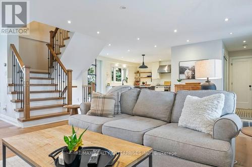 1491 Robillard Road, Mississauga, ON 