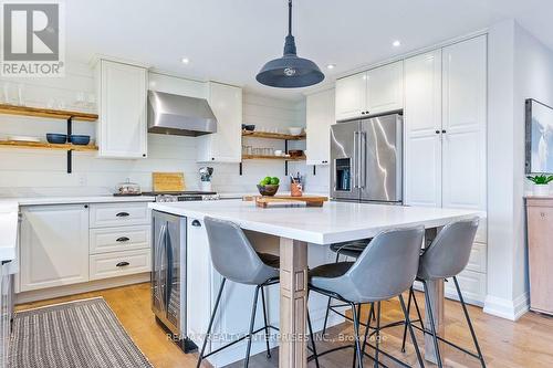 1491 Robillard Road, Mississauga, ON 