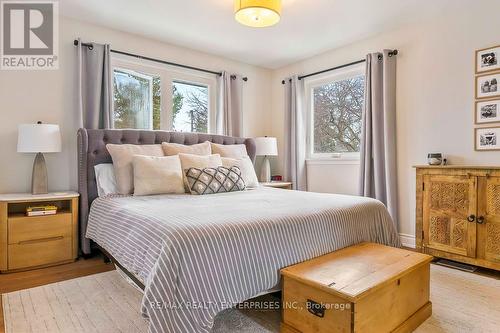 1491 Robillard Road, Mississauga, ON 