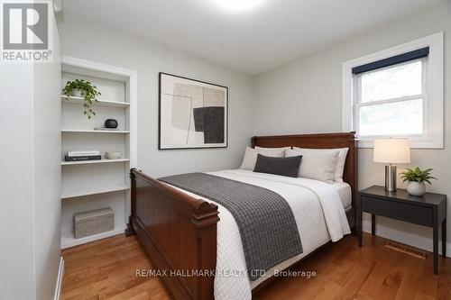 11 Brookside Drive, Mississauga, ON 