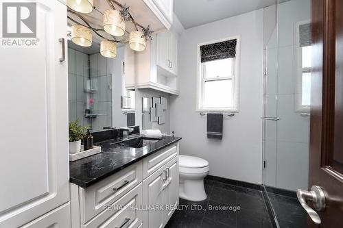 11 Brookside Drive, Mississauga, ON 