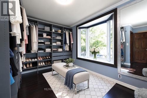 11 Brookside Drive, Mississauga, ON 
