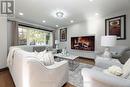 11 Brookside Drive, Mississauga, ON 