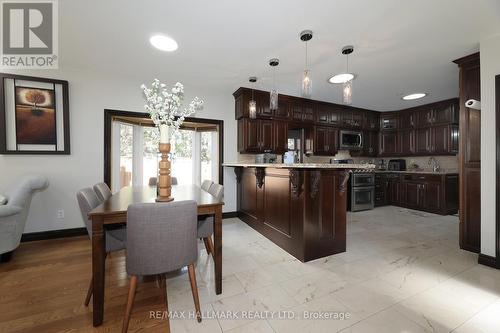 11 Brookside Drive, Mississauga, ON 