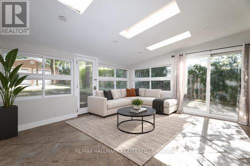 11 Brookside Drive, Mississauga, ON 