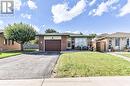 3661 Keenan Crescent, Mississauga, ON 