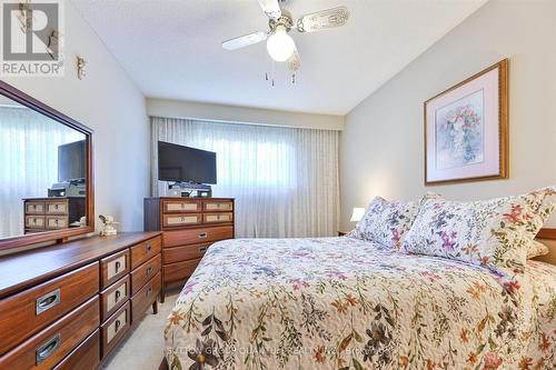 3661 Keenan Crescent, Mississauga, ON 
