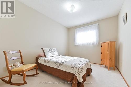 3661 Keenan Crescent, Mississauga, ON 