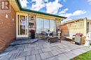 3661 Keenan Crescent, Mississauga, ON 