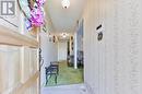 3661 Keenan Crescent, Mississauga, ON 