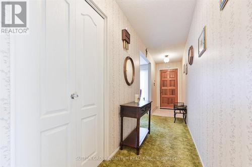 3661 Keenan Crescent, Mississauga, ON 