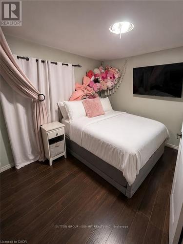 UPPER - 110 HESS STREET S , Hamilton, Ontario L8P 3N5 3