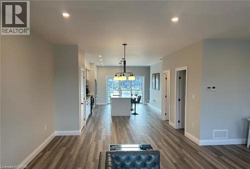 361 QUARTER TOWN Line Unit# 108 , Tillsonburg, Ontario N4G 0K2 5