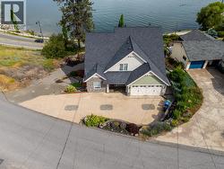 3869 Angus Drive West Kelowna, BC V4T 2J8