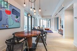 602 - 77 CHARLES STREET W Toronto, ON M5S 0B2