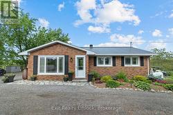 2917 HIGHWAY 28 Douro-Dummer, ON K0L 2H0