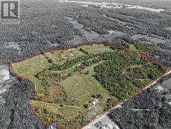 65 NORTHEYS BAY ROAD North Kawartha, ON K0L 3E0