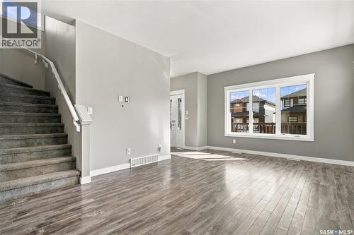 358 Marlatte Street, Saskatoon, SK 