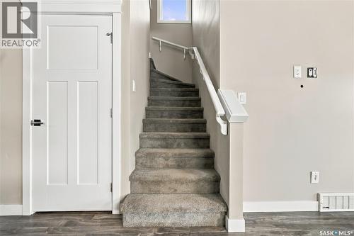 358 Marlatte Street, Saskatoon, SK 