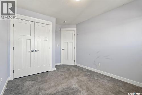 358 Marlatte Street, Saskatoon, SK 