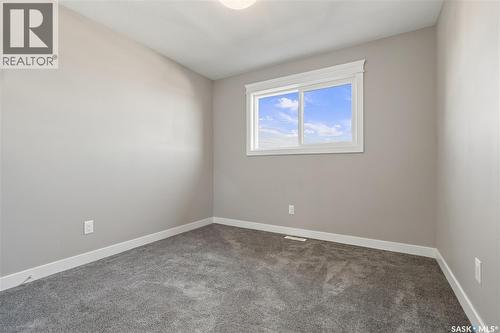 358 Marlatte Street, Saskatoon, SK 